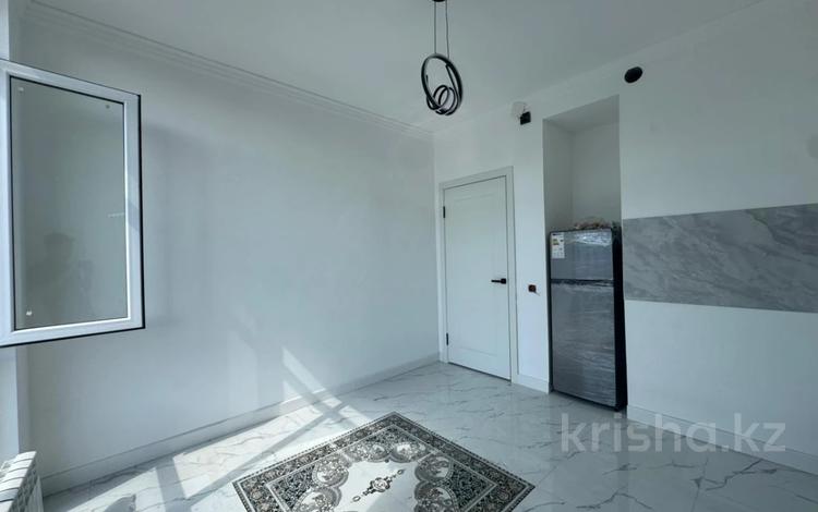 2-бөлмелі пәтер · 50 м² · 9/9 қабат, Райымбек батыра — В ИПОТЕКУ ПРОХОДИТ, бағасы: 30.5 млн ₸ в  — фото 3