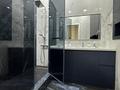 5-бөлмелі пәтер · 185 м² · 1/3 қабат, Талапты 34/1 к1, бағасы: 145 млн ₸ в Алматы, Бостандыкский р-н — фото 30