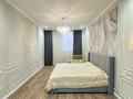 5-бөлмелі пәтер · 185 м² · 1/3 қабат, Талапты 34/1 к1, бағасы: 145 млн ₸ в Алматы, Бостандыкский р-н — фото 31