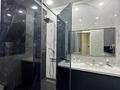 5-бөлмелі пәтер · 185 м² · 1/3 қабат, Талапты 34/1 к1, бағасы: 145 млн ₸ в Алматы, Бостандыкский р-н — фото 37