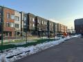 5-бөлмелі пәтер · 185 м² · 1/3 қабат, Талапты 34/1 к1, бағасы: 145 млн ₸ в Алматы, Бостандыкский р-н — фото 98