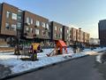 5-бөлмелі пәтер · 185 м² · 1/3 қабат, Талапты 34/1 к1, бағасы: 145 млн ₸ в Алматы, Бостандыкский р-н — фото 99