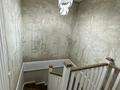 5-бөлмелі пәтер · 185 м² · 1/3 қабат, Талапты 34/1 к1, бағасы: 145 млн ₸ в Алматы, Бостандыкский р-н — фото 45