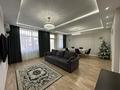 5-бөлмелі пәтер · 185 м² · 1/3 қабат, Талапты 34/1 к1, бағасы: 145 млн ₸ в Алматы, Бостандыкский р-н — фото 46