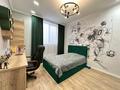 5-бөлмелі пәтер · 185 м² · 1/3 қабат, Талапты 34/1 к1, бағасы: 145 млн ₸ в Алматы, Бостандыкский р-н — фото 5