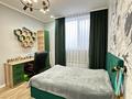 5-бөлмелі пәтер · 185 м² · 1/3 қабат, Талапты 34/1 к1, бағасы: 145 млн ₸ в Алматы, Бостандыкский р-н — фото 55