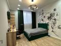 5-бөлмелі пәтер · 185 м² · 1/3 қабат, Талапты 34/1 к1, бағасы: 145 млн ₸ в Алматы, Бостандыкский р-н — фото 58