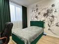 5-бөлмелі пәтер · 185 м² · 1/3 қабат, Талапты 34/1 к1, бағасы: 145 млн ₸ в Алматы, Бостандыкский р-н — фото 74