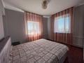 5-бөлмелі пәтер · 103 м² · 6/6 қабат, проспект Достык 114 — Сатпаева, бағасы: 135 млн ₸ в Алматы, Медеуский р-н — фото 15