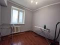 5-бөлмелі пәтер · 103 м² · 6/6 қабат, проспект Достык 114 — Сатпаева, бағасы: 135 млн ₸ в Алматы, Медеуский р-н — фото 16
