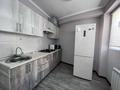 5-бөлмелі пәтер · 103 м² · 6/6 қабат, проспект Достык 114 — Сатпаева, бағасы: 135 млн ₸ в Алматы, Медеуский р-н — фото 7