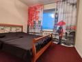 3-бөлмелі пәтер · 80 м² · 6/6 қабат, Назарбаева 8/3, бағасы: 20 000 ₸ в Павлодаре