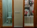 3-бөлмелі пәтер · 80 м² · 6/6 қабат, Назарбаева 8/3, бағасы: 20 000 ₸ в Павлодаре — фото 9