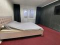 3-бөлмелі пәтер · 80 м² · 6/6 қабат, Назарбаева 8/3, бағасы: 20 000 ₸ в Павлодаре — фото 4