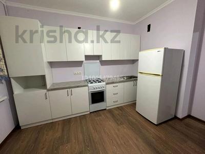 2-комнатная квартира · 64.7 м² · 6/7 этаж, Каскелен 147 за 180 000 〒