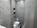 2-комнатная квартира, 45 м², 4/16 этаж, Сатпаева 90/55 за 49 млн 〒 в Алматы, Бостандыкский р-н — фото 3