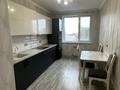 3-комнатная квартира · 100 м² · 3/12 этаж, Абиша Кекилбайулы 97а за 94.9 млн ₸ в Алматы, Бостандыкский р-н — фото 2