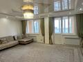 3-комнатная квартира · 100 м² · 3/12 этаж, Абиша Кекилбайулы 97а за 94.9 млн ₸ в Алматы, Бостандыкский р-н — фото 3
