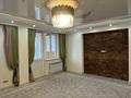 3-комнатная квартира · 100 м² · 3/12 этаж, Абиша Кекилбайулы 97а за 94.9 млн ₸ в Алматы, Бостандыкский р-н — фото 4