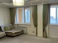3-комнатная квартира · 100 м² · 3/12 этаж, Абиша Кекилбайулы 97а за 94.9 млн ₸ в Алматы, Бостандыкский р-н — фото 5