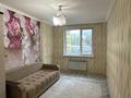 3-комнатная квартира · 100 м² · 3/12 этаж, Абиша Кекилбайулы 97а за 94.9 млн ₸ в Алматы, Бостандыкский р-н — фото 7