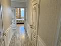 3-комнатная квартира · 100 м² · 3/12 этаж, Абиша Кекилбайулы 97а за 94.9 млн ₸ в Алматы, Бостандыкский р-н — фото 8