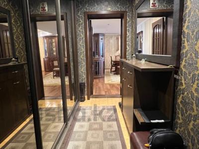 3-комнатная квартира · 84 м² · 10/10 этаж, Назарбаева 20/1 за 35.2 млн 〒 в Павлодаре