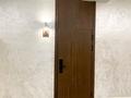 2-бөлмелі пәтер · 88.2 м² · 1/5 қабат, мкр Каргалы, Акселеу Сейдембек 105/6, бағасы: 62.5 млн ₸ в Алматы, Наурызбайский р-н — фото 10