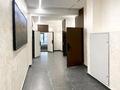 2-бөлмелі пәтер · 88.2 м² · 1/5 қабат, мкр Каргалы, Акселеу Сейдембек 105/6, бағасы: 62.5 млн ₸ в Алматы, Наурызбайский р-н — фото 11