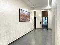 2-бөлмелі пәтер · 88.2 м² · 1/5 қабат, мкр Каргалы, Акселеу Сейдембек 105/6, бағасы: 62.5 млн ₸ в Алматы, Наурызбайский р-н — фото 12
