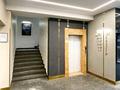 2-бөлмелі пәтер · 88.2 м² · 1/5 қабат, мкр Каргалы, Акселеу Сейдембек 105/6, бағасы: 62.5 млн ₸ в Алматы, Наурызбайский р-н — фото 13
