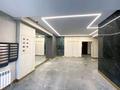 2-бөлмелі пәтер · 88.2 м² · 1/5 қабат, мкр Каргалы, Акселеу Сейдембек 105/6, бағасы: 62.5 млн ₸ в Алматы, Наурызбайский р-н — фото 14