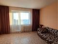 1-комнатная квартира · 38.6 м² · 6/10 этаж, Энергетик за 15.5 млн ₸ в Семее