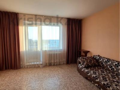 1-комнатная квартира · 38.6 м² · 6/10 этаж, Энергетик за 15.5 млн ₸ в Семее
