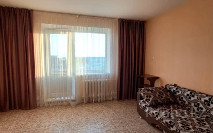1-комнатная квартира · 38.6 м² · 6/10 этаж, Энергетик за 15.5 млн ₸ в Семее — фото 2