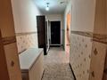 1-комнатная квартира · 38.6 м² · 6/10 этаж, Энергетик за 15.5 млн ₸ в Семее — фото 4