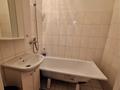 1-комнатная квартира · 38.6 м² · 6/10 этаж, Энергетик за 15.5 млн ₸ в Семее — фото 6
