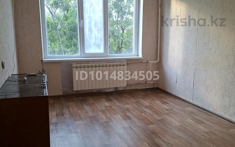 1-комнатная квартира · 40 м² · 2/5 этаж, 5-й мкр 24 за 14 млн ₸ в Актау — фото 21