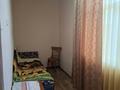 1-комнатная квартира · 40 м² · 2/5 этаж, 5-й мкр 24 за 14 млн ₸ в Актау — фото 3