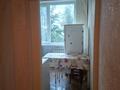 1-комнатная квартира · 40 м² · 2/5 этаж, 5-й мкр 24 за 14 млн ₸ в Актау — фото 7
