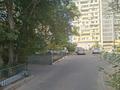 1-комнатная квартира · 40 м² · 2/5 этаж, 5-й мкр 24 за 14 млн ₸ в Актау — фото 12
