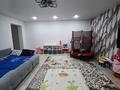 Отдельный дом · 2 комнаты · 109.8 м² · 9.93 сот., Пер Тихорецкий 15 А за 40 млн ₸ в Семее — фото 4