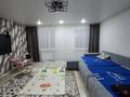 Отдельный дом · 2 комнаты · 109.8 м² · 9.93 сот., Пер Тихорецкий 15 А за 40 млн ₸ в Семее