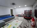 Отдельный дом · 2 комнаты · 109.8 м² · 9.93 сот., Пер Тихорецкий 15 А за 40 млн ₸ в Семее — фото 5