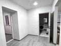 Отдельный дом · 2 комнаты · 109.8 м² · 9.93 сот., Пер Тихорецкий 15 А за 40 млн ₸ в Семее — фото 14