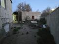 Отдельный дом · 2 комнаты · 109.8 м² · 9.93 сот., Пер Тихорецкий 15 А за 40 млн ₸ в Семее — фото 25