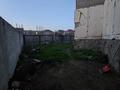 Отдельный дом · 2 комнаты · 109.8 м² · 9.93 сот., Пер Тихорецкий 15 А за 40 млн ₸ в Семее — фото 27
