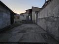 Отдельный дом · 2 комнаты · 109.8 м² · 9.93 сот., Пер Тихорецкий 15 А за 40 млн ₸ в Семее — фото 19