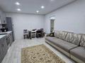 Отдельный дом · 2 комнаты · 109.8 м² · 9.93 сот., Пер Тихорецкий 15 А за 40 млн ₸ в Семее — фото 13