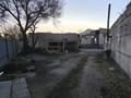 Отдельный дом · 2 комнаты · 109.8 м² · 9.93 сот., Пер Тихорецкий 15 А за 40 млн ₸ в Семее — фото 21
